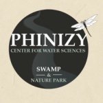 Phinizy Center