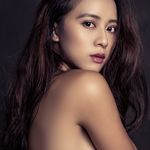 Fiona Kwek 郭靜儀