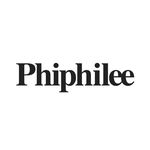 Phiphilee Beachwear