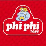 Phiphitoys