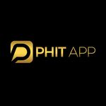 PHIT APP