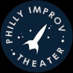 Philly Improv Theater