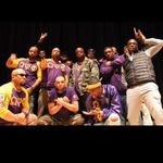 Cleveland State Ques