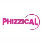 Phizzical Productions