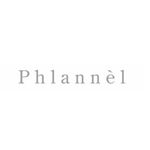 Phlannèl official account