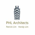 PHL Architects