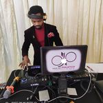 Dj Phletch Gh.