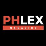 Phlex Magazine