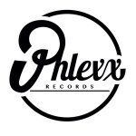 Phlexx Records