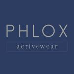 PhloxActivewear