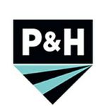 P&H Motorcycles