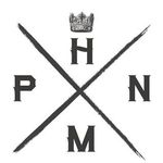 PHNM Fitness