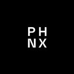 P H N X