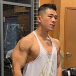 Tony Nguyen 💪