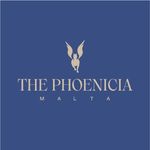 The Phoenicia Malta