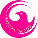 Phoenix Brand