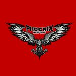 Phoenix Weaponry