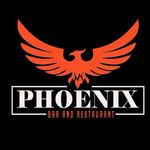 Phoenix Bar (Antiguo Aguilita)