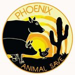 Phoenix Animal Save