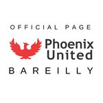 Phoenix United Bareilly