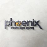 Phoenix Digital Agency