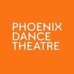 Phoenix Dance Theatre