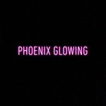 PHX GLOW