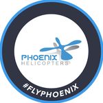 Phoenix Helicopters