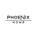 Phoenix Home