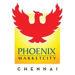 Phoenix Marketcity (Chennai)