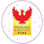 Phoenix Marketcity Pune