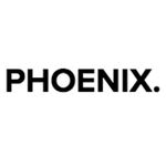 Phoenix Model Management