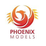 Phoenix Models