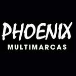 Phoenix Multimarcas