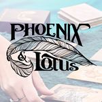 Phoenix & Lotus: Indie Decks