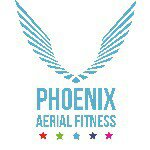 Phoenix Pole & Aerial Fitness