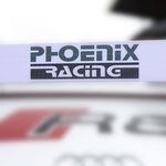 Phoenix Racing