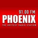 Phoenix Radio Bali