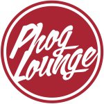 Phog Lounge