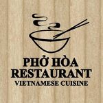 Pho Hoa Restaurant Brunei