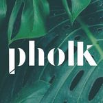 Pholk