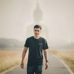 Phol | Pholtograph Phol | Pholtograph