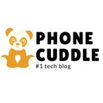 PhoneCuddle | Phone Tech Feed