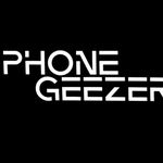 Phonegeezer