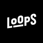 LOOPS