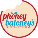 Phoney Baloney's