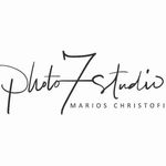 Photo7studio  (Christofi Marios)