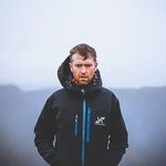 Ben G | UK Photographer