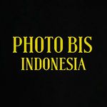 Foto Bis Indonesia