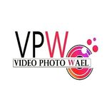 wael photographe